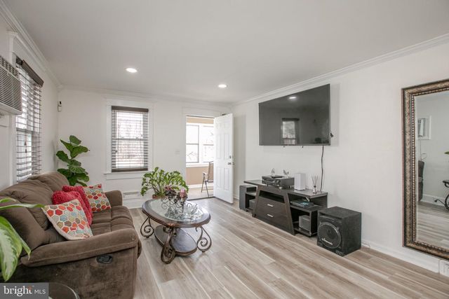 2220 SPRUCE ST, Ewing, NJ 08638