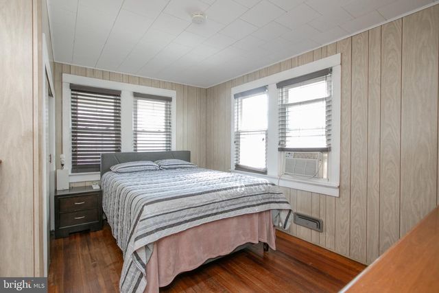 2220 SPRUCE ST, Ewing, NJ 08638