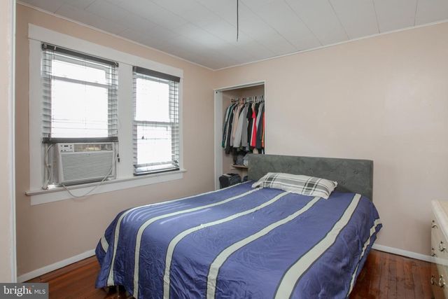 2220 SPRUCE ST, Ewing, NJ 08638