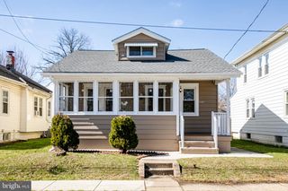 2220 SPRUCE ST, Ewing, NJ 08638