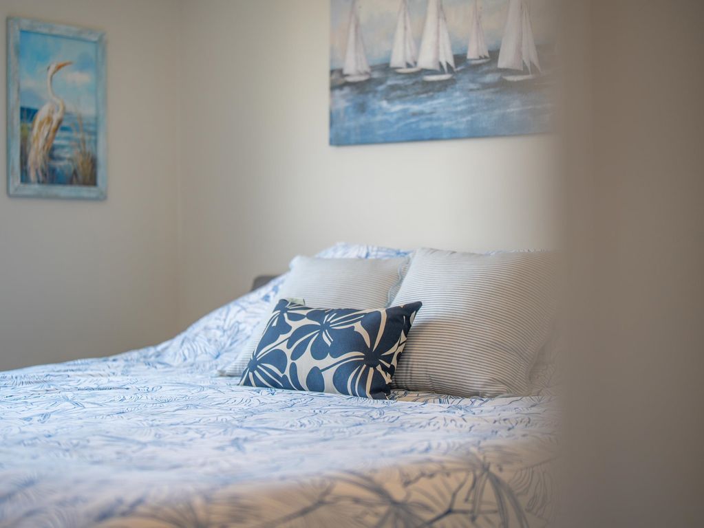 Image 41 of property listing at 421 Ocean Blvd Unit 4S, Hampton, NH 03842