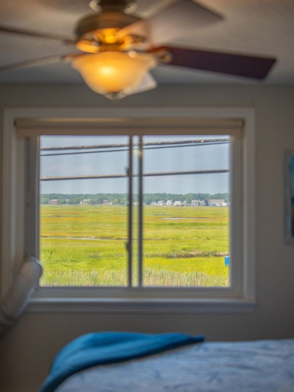 Image 42 of property listing at 421 Ocean Blvd Unit 4S, Hampton, NH 03842