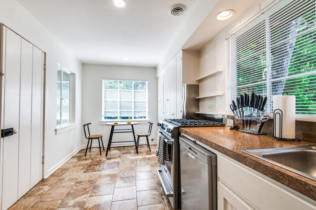 1125 Edmondson Drive, Irving, TX 75060 — photo 5
