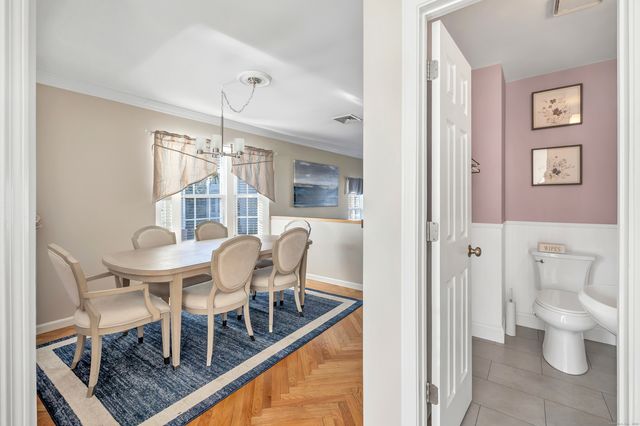 2612 North Avenue C1, Bridgeport, CT 06604