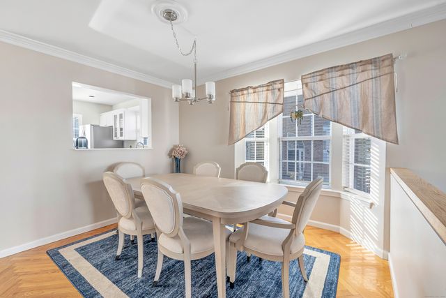 2612 North Avenue C1, Bridgeport, CT 06604