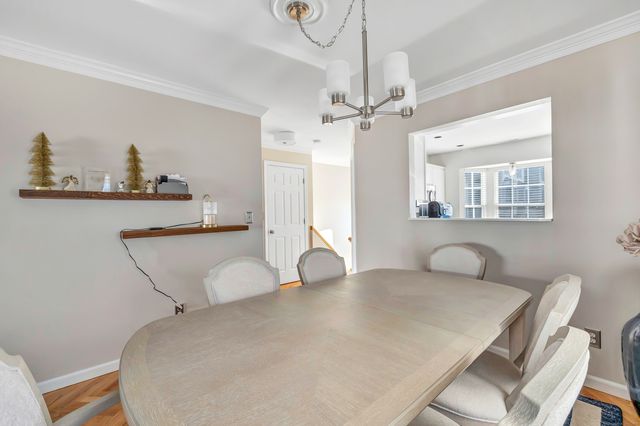 2612 North Avenue C1, Bridgeport, CT 06604