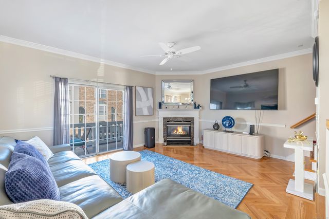 2612 North Avenue C1, Bridgeport, CT 06604