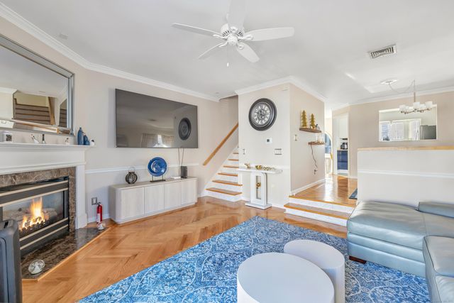 2612 North Avenue C1, Bridgeport, CT 06604