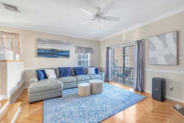 2612 North Avenue C1, Bridgeport, CT 06604