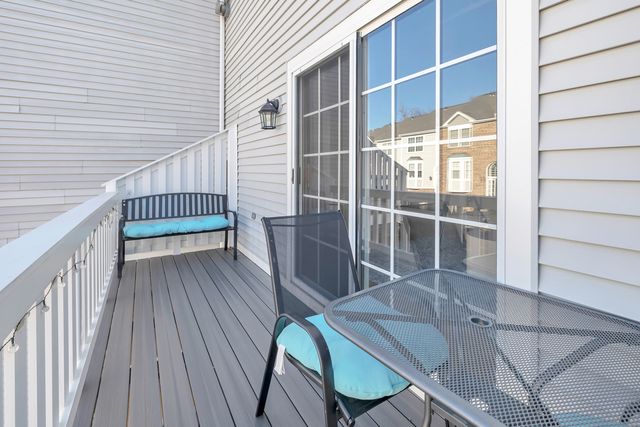 2612 North Avenue C1, Bridgeport, CT 06604