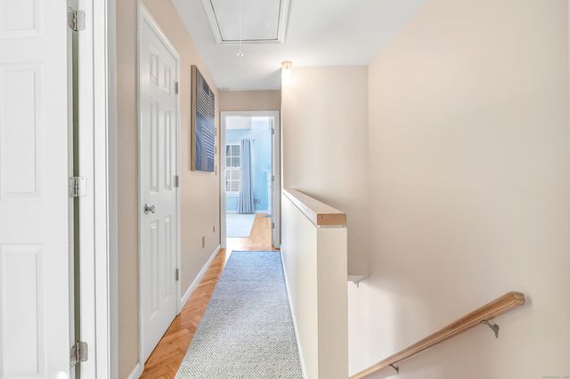 2612 North Avenue C1, Bridgeport, CT 06604