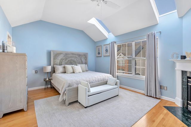 2612 North Avenue C1, Bridgeport, CT 06604