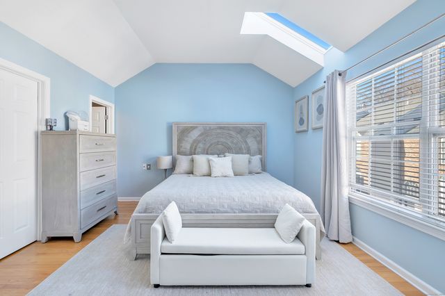 2612 North Avenue C1, Bridgeport, CT 06604