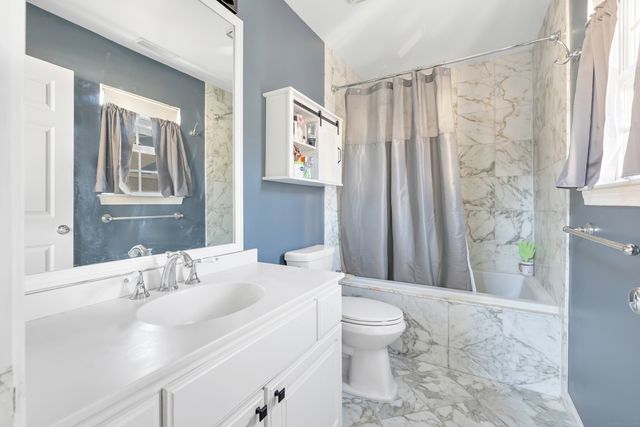 2612 North Avenue C1, Bridgeport, CT 06604