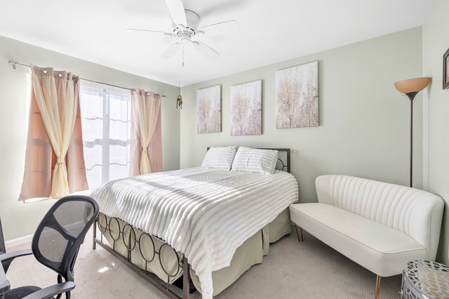 2612 North Avenue C1, Bridgeport, CT 06604