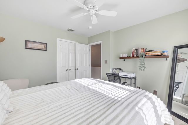 2612 North Avenue C1, Bridgeport, CT 06604