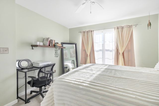 2612 North Avenue C1, Bridgeport, CT 06604