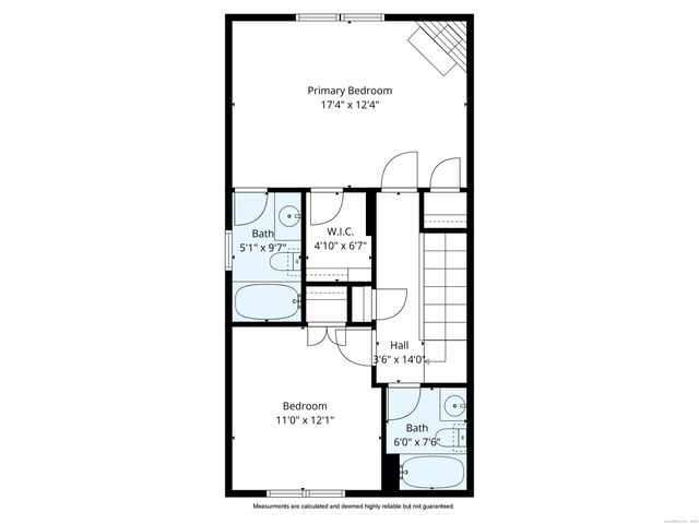 2612 North Avenue C1, Bridgeport, CT 06604