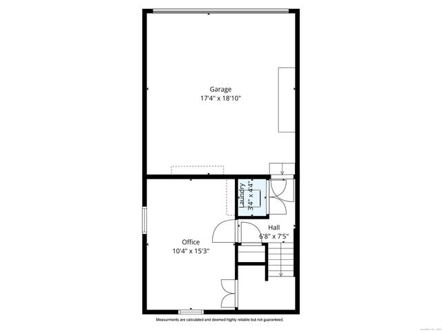 2612 North Avenue C1, Bridgeport, CT 06604