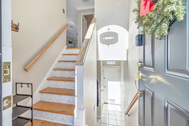 2612 North Avenue C1, Bridgeport, CT 06604