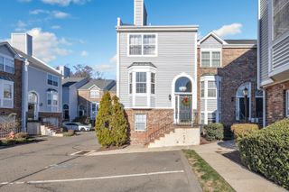 2612 North Avenue C1, Bridgeport, CT 06604