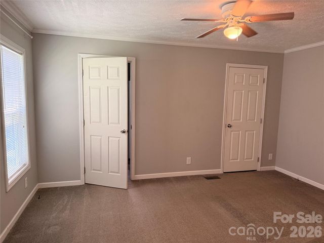 166 Albert Drive, Flat Rock, NC 28731