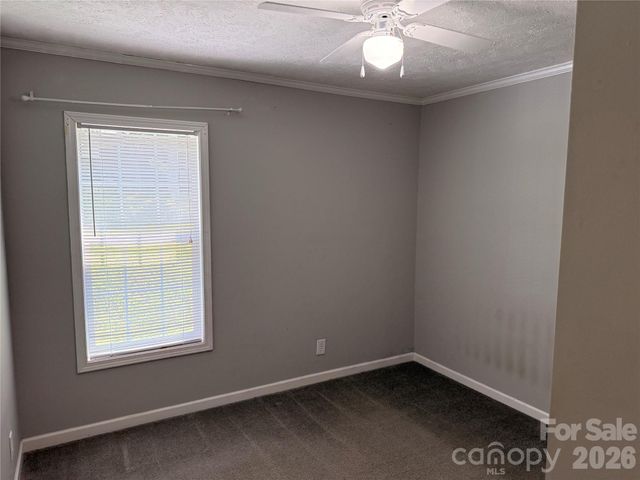 166 Albert Drive, Flat Rock, NC 28731