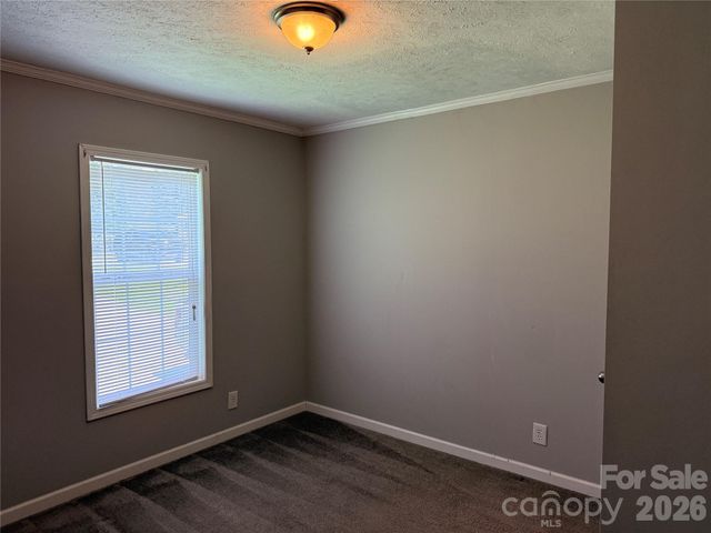 166 Albert Drive, Flat Rock, NC 28731
