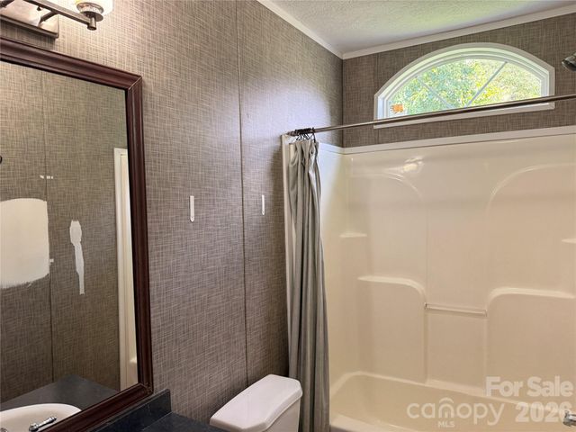 166 Albert Drive, Flat Rock, NC 28731
