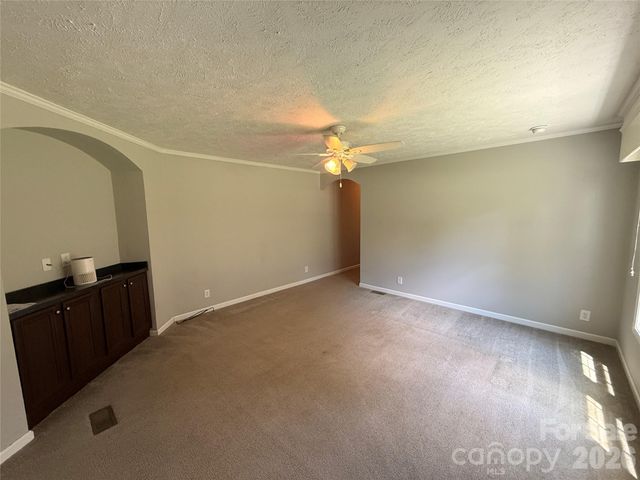 166 Albert Drive, Flat Rock, NC 28731