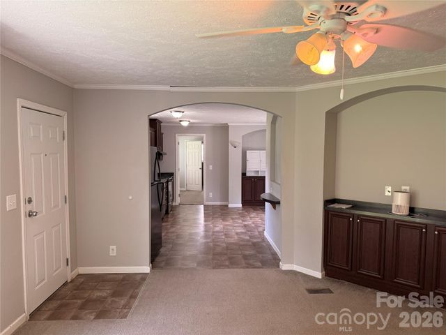 166 Albert Drive, Flat Rock, NC 28731