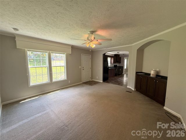 166 Albert Drive, Flat Rock, NC 28731