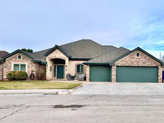 #8 Abigail, Andrews, TX 79714