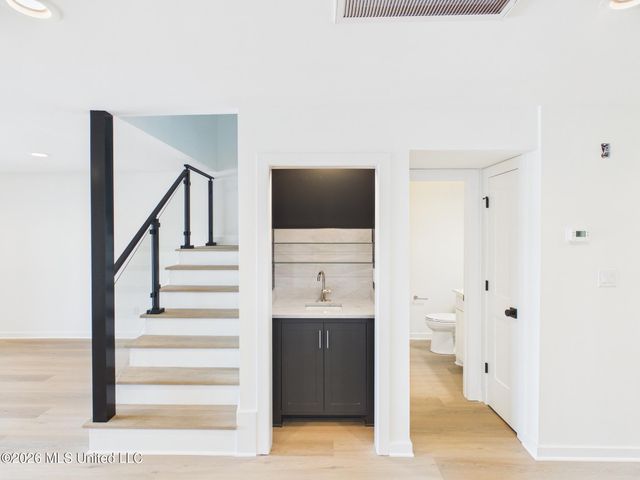 14 Breakers Lane, Ridgeland, MS 39157