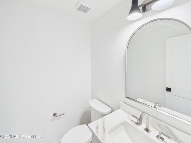 14 Breakers Lane, Ridgeland, MS 39157