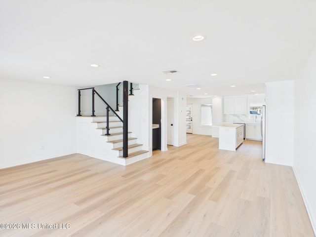 14 Breakers Lane, Ridgeland, MS 39157