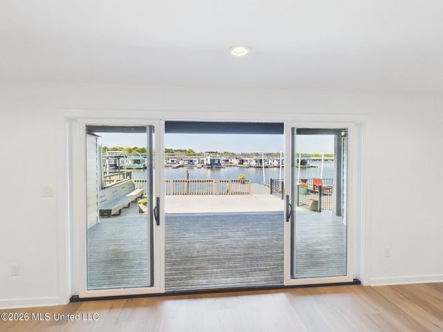 14 Breakers Lane, Ridgeland, MS 39157