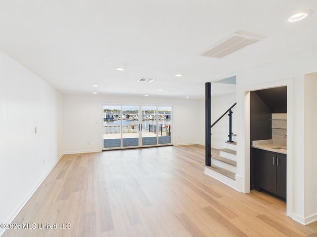 14 Breakers Lane, Ridgeland, MS 39157