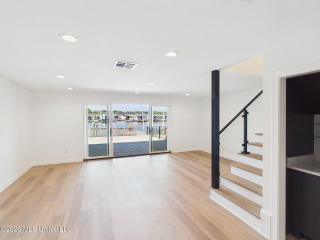 14 Breakers Lane, Ridgeland, MS 39157