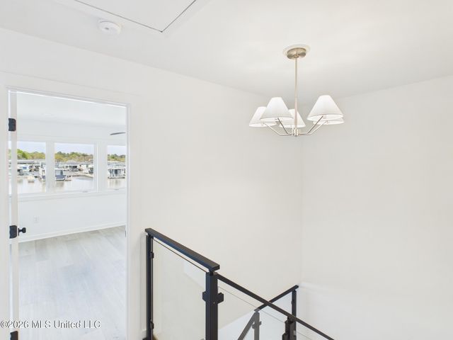 14 Breakers Lane, Ridgeland, MS 39157