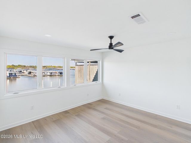 14 Breakers Lane, Ridgeland, MS 39157