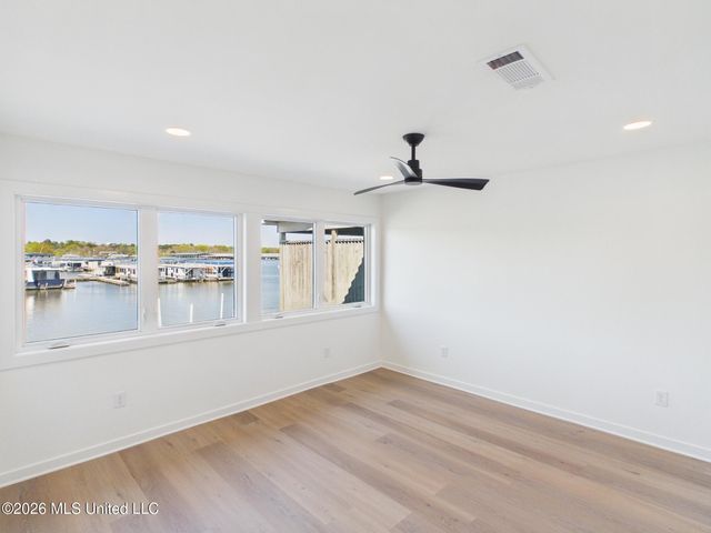 14 Breakers Lane, Ridgeland, MS 39157