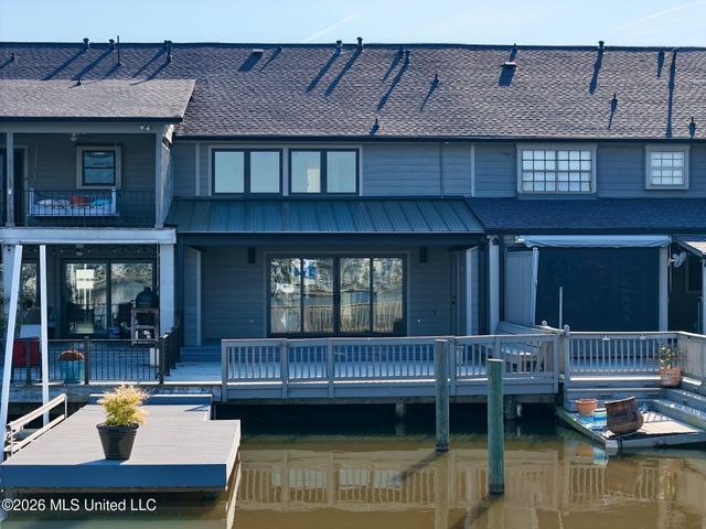 14 Breakers Lane, Ridgeland, MS 39157