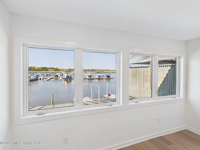 14 Breakers Lane, Ridgeland, MS 39157