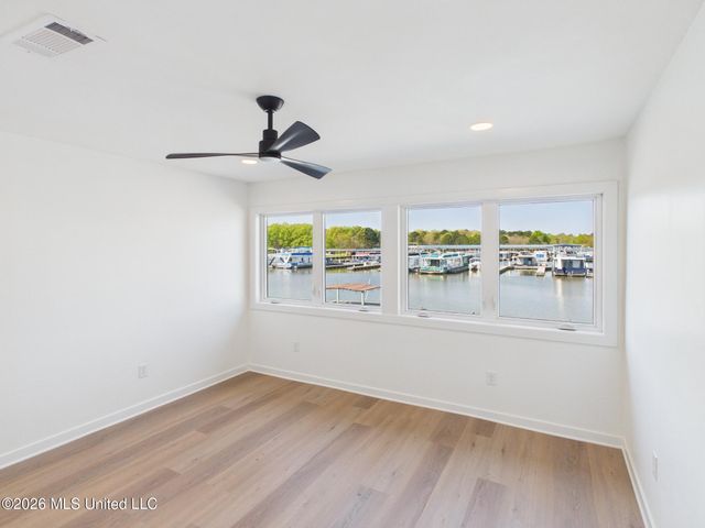 14 Breakers Lane, Ridgeland, MS 39157