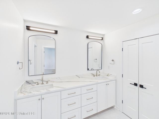 14 Breakers Lane, Ridgeland, MS 39157