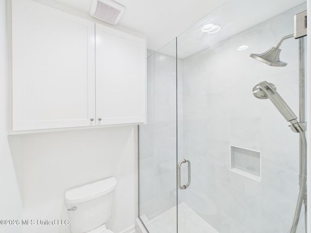 14 Breakers Lane, Ridgeland, MS 39157