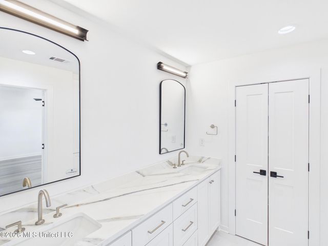 14 Breakers Lane, Ridgeland, MS 39157