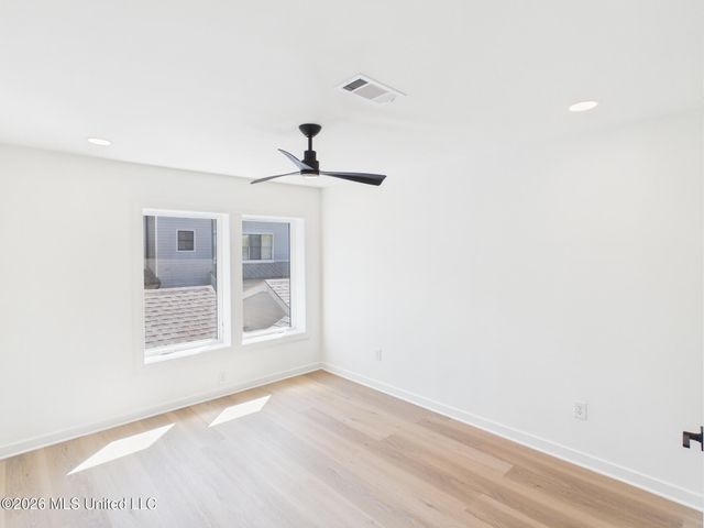 14 Breakers Lane, Ridgeland, MS 39157