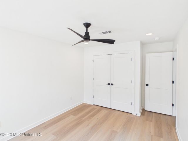 14 Breakers Lane, Ridgeland, MS 39157